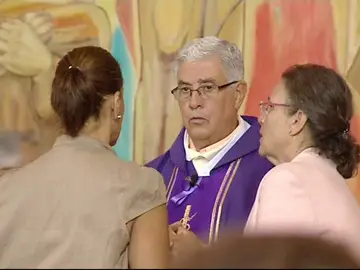 Cura de Las Palmas de Gran Canaria Cura de Las Palmas de Gran Canaria