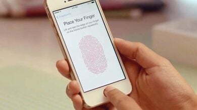 Aseguran que un dedo amputado no podrá desbloquear el iPhone 5S