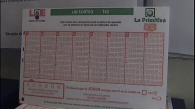 Se busca en A Coruña al ganador de más de 4 millones de euros 