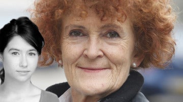 Paola Dionisotti será la Señora de Roble de Hierro