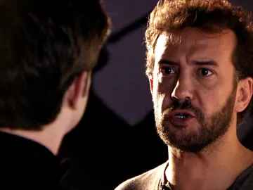 Juanjo Juanjo