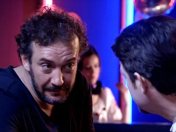 Juanjo Juanjo