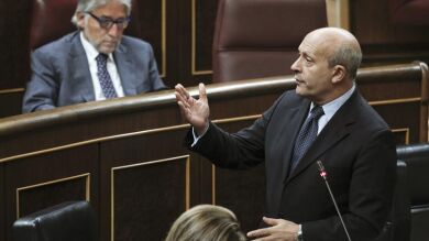 Wert cree que los niños son 