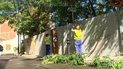 00056 00056