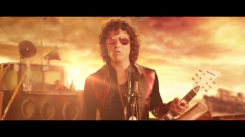 00037