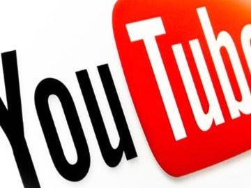 Imagen del portal Youtube.