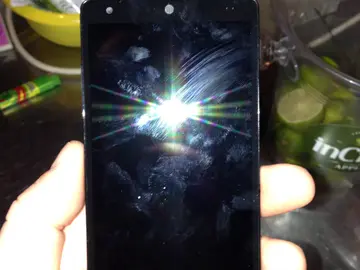 Imagen filtrada del nuevo nexus 5 Imagen filtrada del nuevo nexus 5