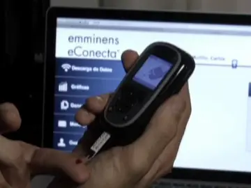 00139 00139