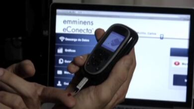 La telemedicina en el tratamiento de la diabetes: ahorro para el sistema sanitario