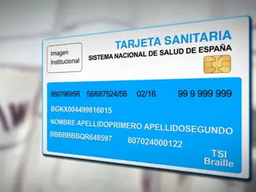 00134 00134