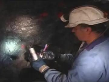 00097 00097