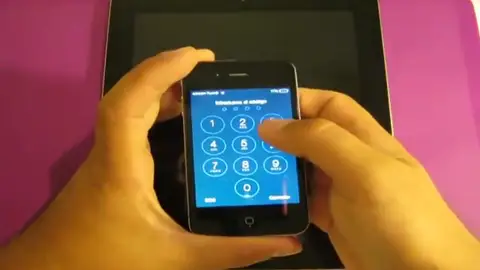 00050 00050