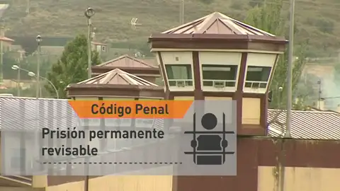 00092 00092