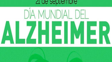 El 90% de los pacientes de Alzheimer prefiere saber de su enfermedad