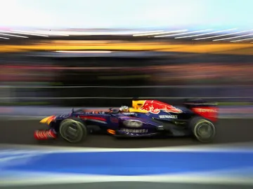 Sebastian en la clasificación de Singapur Sebastian en la clasificación de Singapur