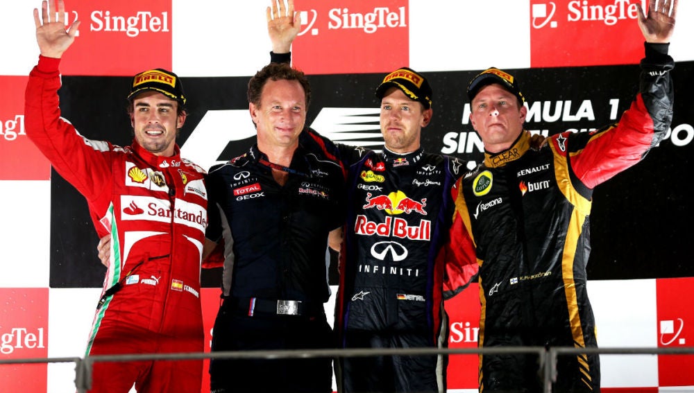 Gp singapur 2013 Outlet