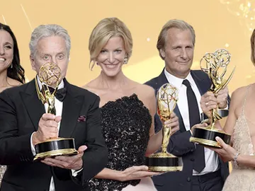 Ganadores Emmy 2013 Noticia Ganadores Emmy 2013 Noticia
