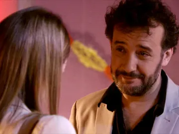 Juanjo Juanjo