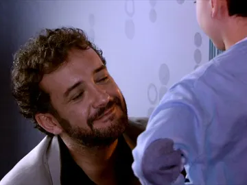 Juanjo Juanjo