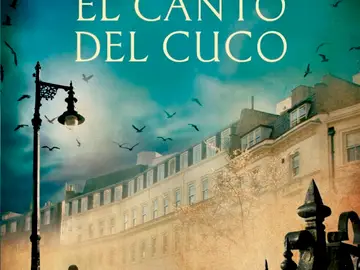 'El canto del cuco' 'El canto del cuco'