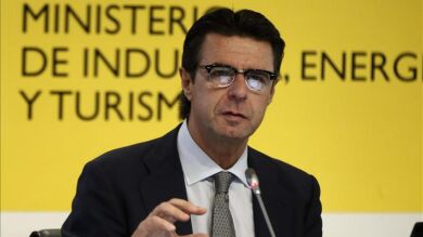 Soria califica de 
