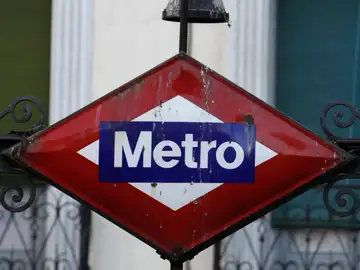 Metro Madrid Metro Madrid
