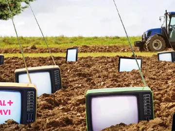 Festival de series en Canal+ Festival de series en Canal+
