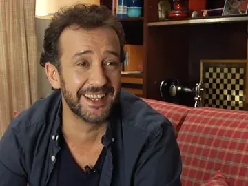 José Luis García-Pérez José Luis García-Pérez