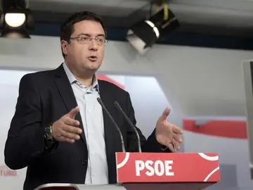 Oscar López Oscar López