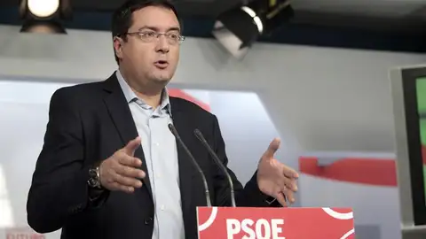 Oscar López Oscar López