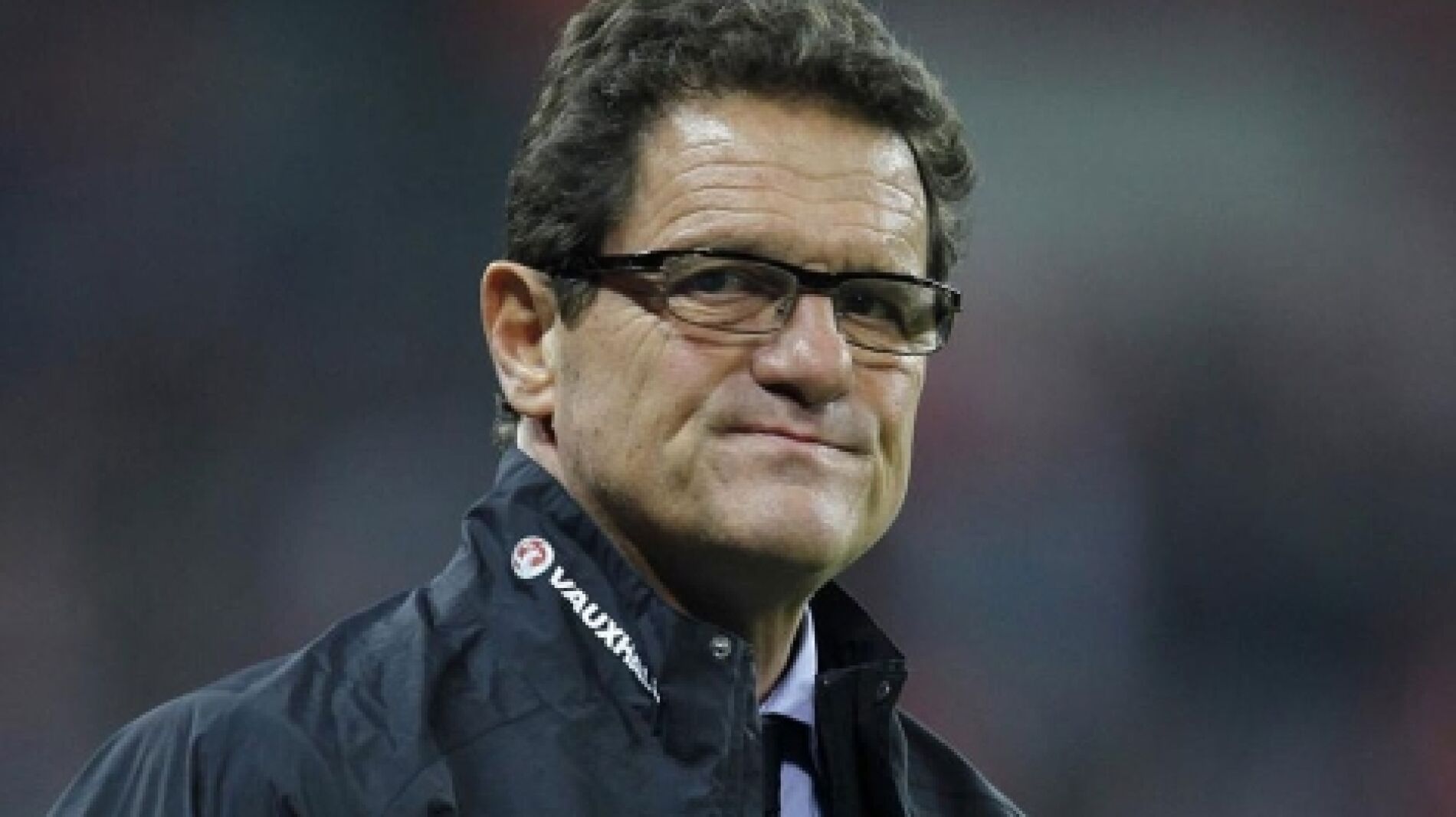 Fabio Capello
