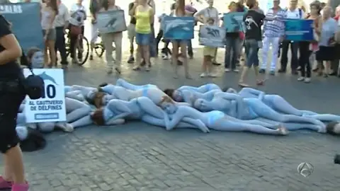 00006 00006