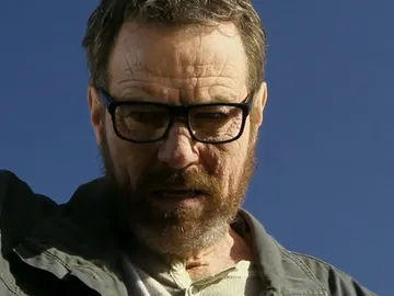 Breaking Bad Breaking Bad
