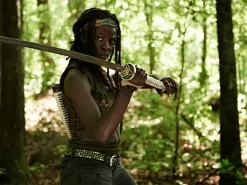 The Walking Dead The Walking Dead