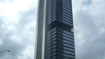 Torre Foster