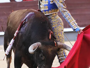 El Cid El Cid