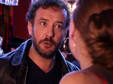 Juanjo Juanjo