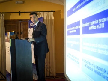 La productividad crecería 13 por ciento con empresas más grandes, según Círculo de Empresarios