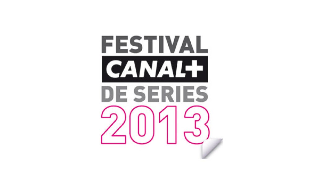 Festival de Series