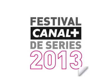 Festival de Series Festival de Series