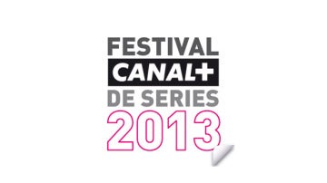 Festival de Series
