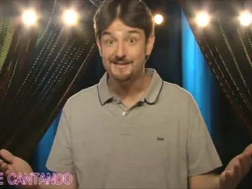 César César