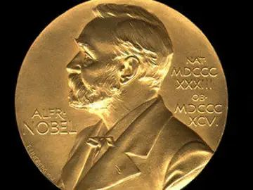 Premios Nobel Premios Nobel