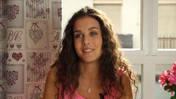 Sandra Blázquez Sandra Blázquez