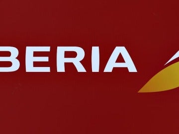 Nueva imagen de Iberia