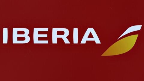 Nueva imagen de Iberia