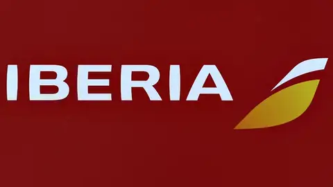 Nueva imagen de Iberia Nueva imagen de Iberia