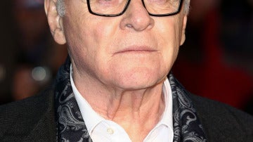 Anthony Hopkins
