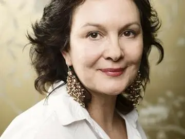 Clara Sánchez, Premio Planeta 2013 Clara Sánchez, Premio Planeta 2013