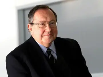 Josep Lluís Bonet, presidente de Freixenet Josep Lluís Bonet, presidente de Freixenet